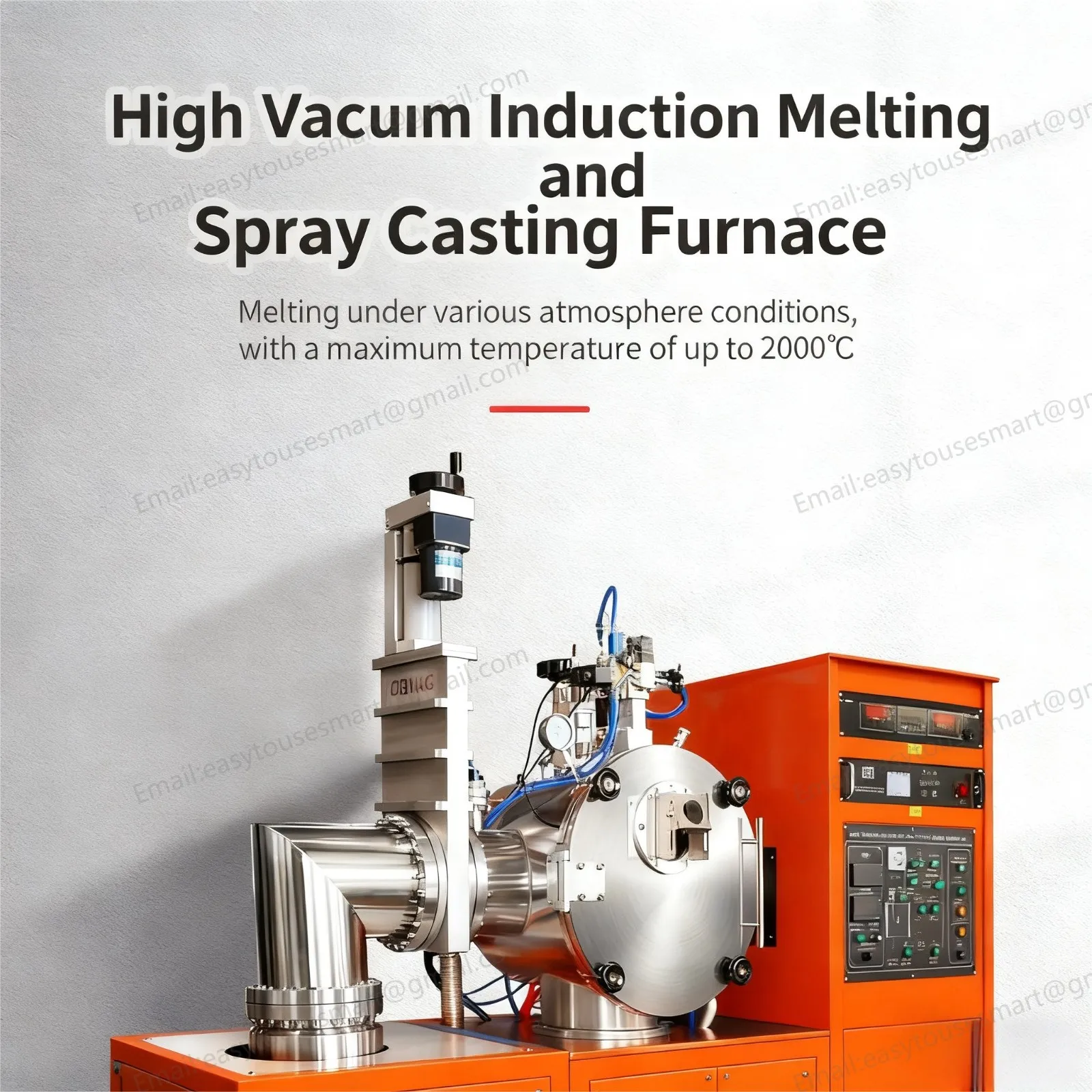 Vacuum induction flip casting and spray casting equipment (2).jpg
